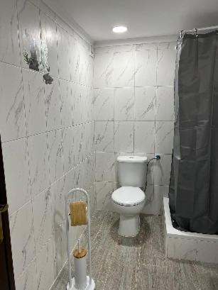 Holiday home Casinha Da Palmeira